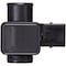 Spectra Premium Mass Air Flow Sensor, Ma342 MA342 - alternate 4